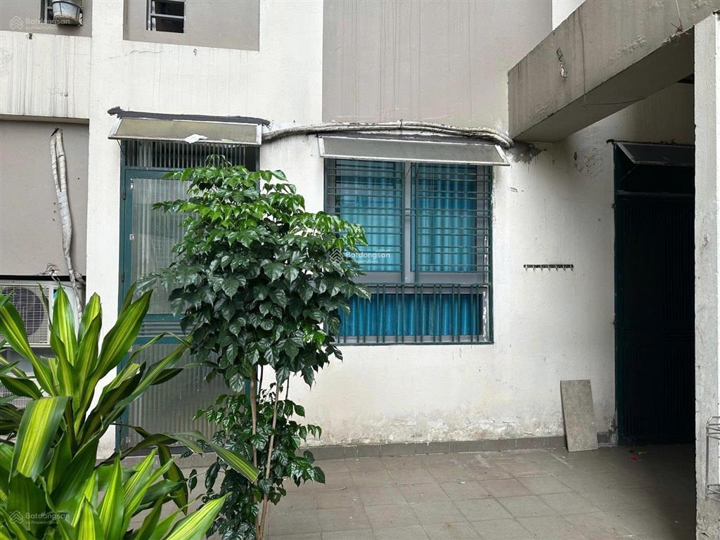 Siêu hot  mỹ đình plaza 1, trần bình sẵn căn 74m2 2pn 2vs full nội thất chỉ 11,5tr/th 0968 113 ***