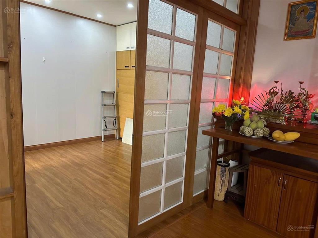 Siêu hot  mỹ đình plaza 1, trần bình sẵn căn 74m2 2pn 2vs full nội thất chỉ 11,5tr/th 0968 113 ***