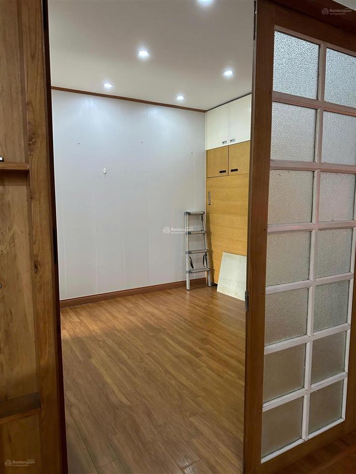 Siêu hot  mỹ đình plaza 1, trần bình sẵn căn 74m2 2pn 2vs full nội thất chỉ 11,5tr/th 0968 113 ***
