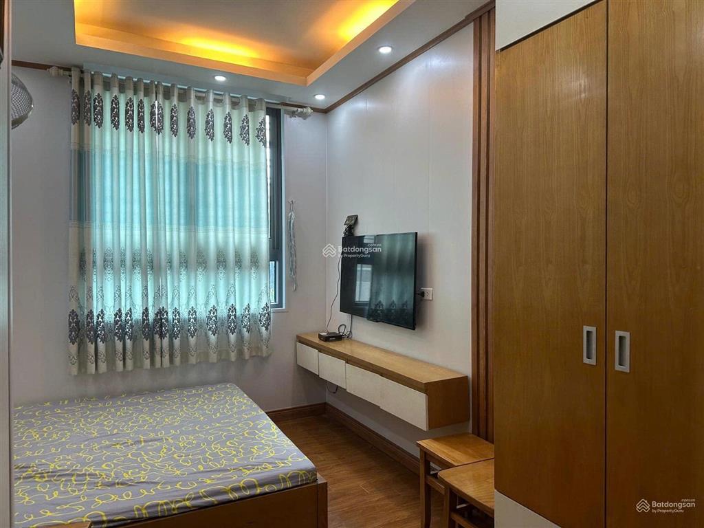Siêu hot  mỹ đình plaza 1, trần bình sẵn căn 74m2 2pn 2vs full nội thất chỉ 11,5tr/th 0968 113 ***
