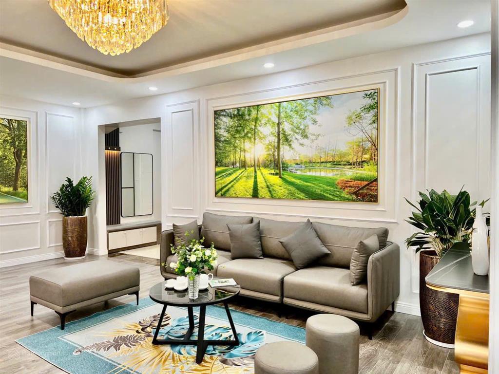 Cho thuê căn hộ 2pn 3pn 4pn đủ đồ đẹp tại sudico mỹ đình sông đà giá rẻ nhất thị trường 0968 113 ***