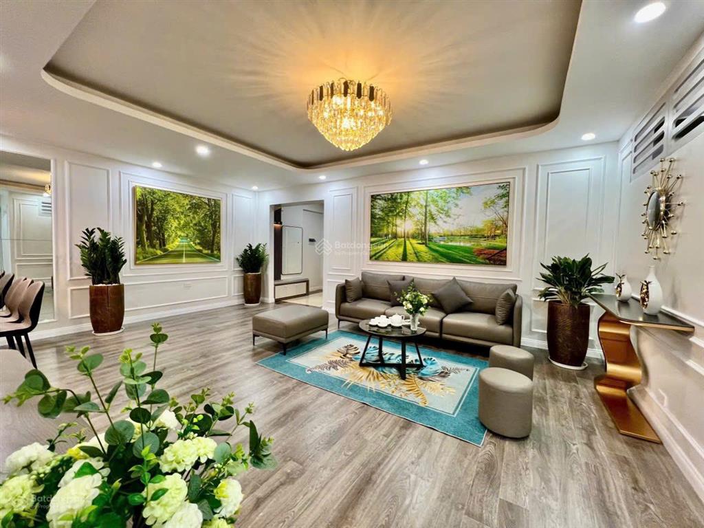 Cho thuê căn hộ 2pn 3pn 4pn đủ đồ đẹp tại sudico mỹ đình sông đà giá rẻ nhất thị trường 0968 113 ***