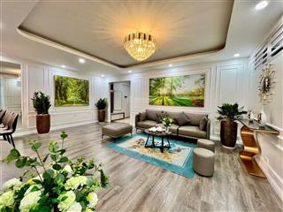 cho-thue-can-ho-2pn-3pn-4pn-du-do-dep-tai-sudico-my-dinh-song-da-gia-re-nhat-thi-truong-0968-113--bds29844447