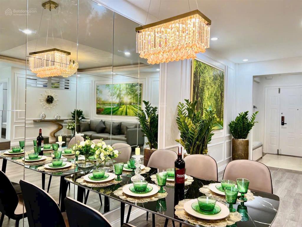 Cho thuê căn hộ 2pn 3pn 4pn đủ đồ đẹp tại sudico mỹ đình sông đà giá rẻ nhất thị trường 0968 113 ***