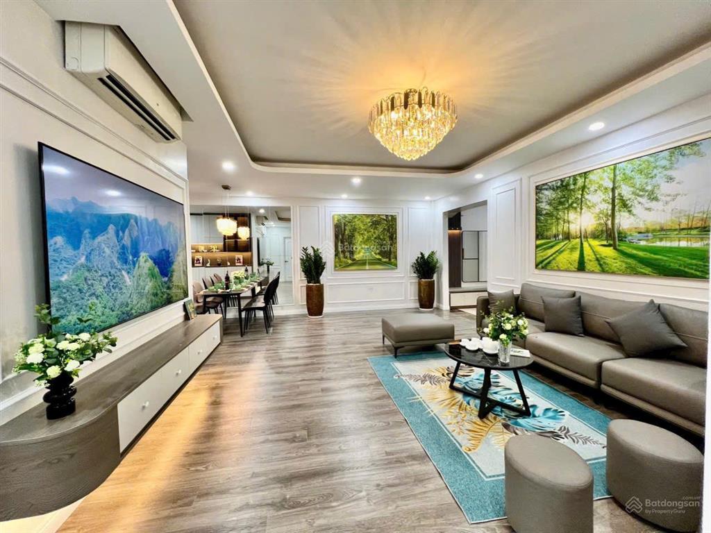 Cho thuê căn hộ 2pn 3pn 4pn đủ đồ đẹp tại sudico mỹ đình sông đà giá rẻ nhất thị trường 0968 113 ***