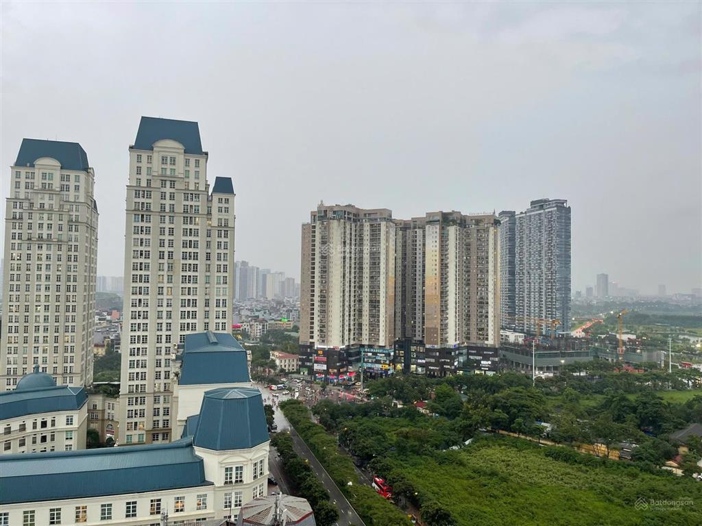 Cho thuê căn hộ 2pn 3pn 4pn đủ đồ đẹp tại sudico mỹ đình sông đà giá rẻ nhất thị trường 0968 113 ***