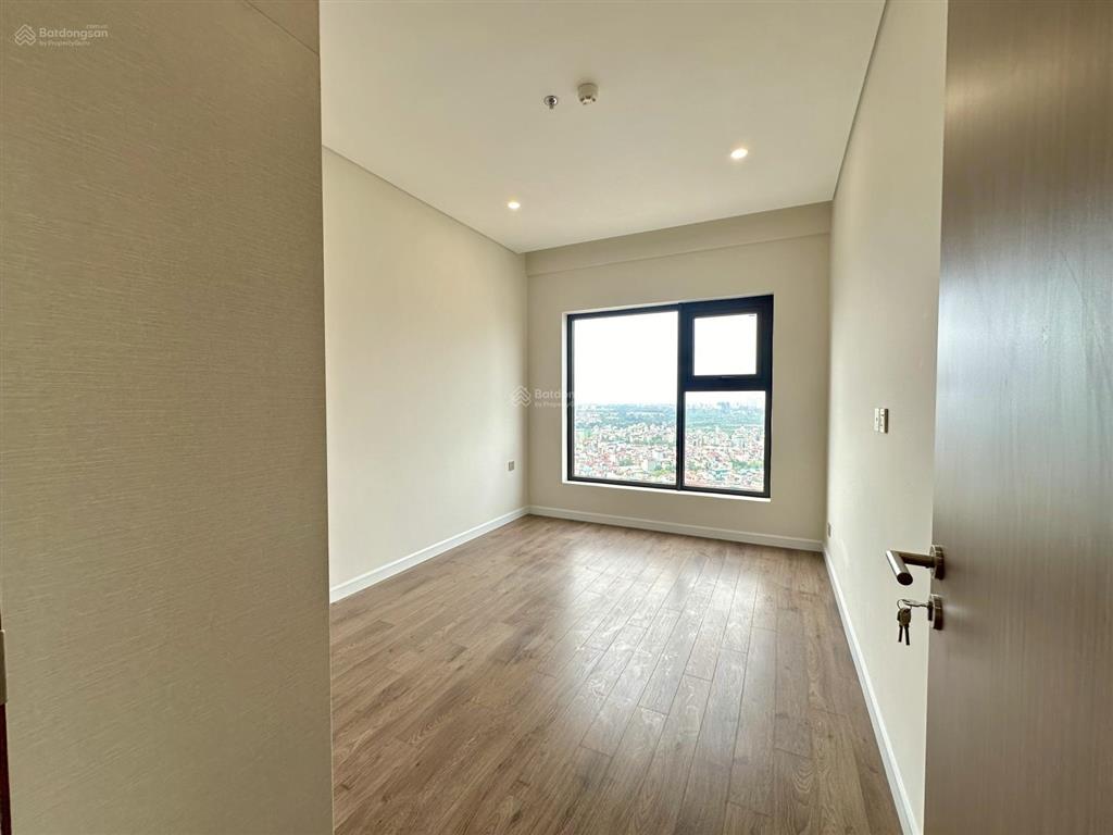 Vào luôn hoàng thành pearl  mỹ đình giá 18tr/th 112m2 3pn nội thất đẹp, có slot otô 0971 759 ***