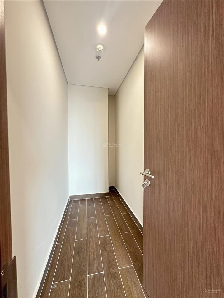 Vào luôn hoàng thành pearl  mỹ đình giá 18tr/th 112m2 3pn nội thất đẹp, có slot otô 0971 759 ***
