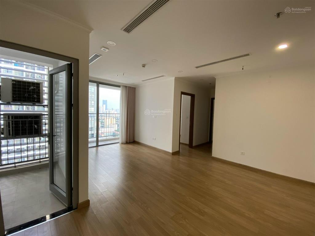 Cho thuê chcc vinhomes gardenia  mỹ đình 110m2 3pn đồ cơ bản,nhà đẹp giá 19tr/th  0968 113 ***