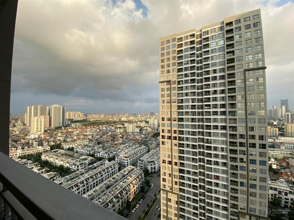 Cho thuê chcc vinhomes gardenia  mỹ đình 110m2 3pn đồ cơ bản,nhà đẹp giá 19tr/th  0968 113 ***