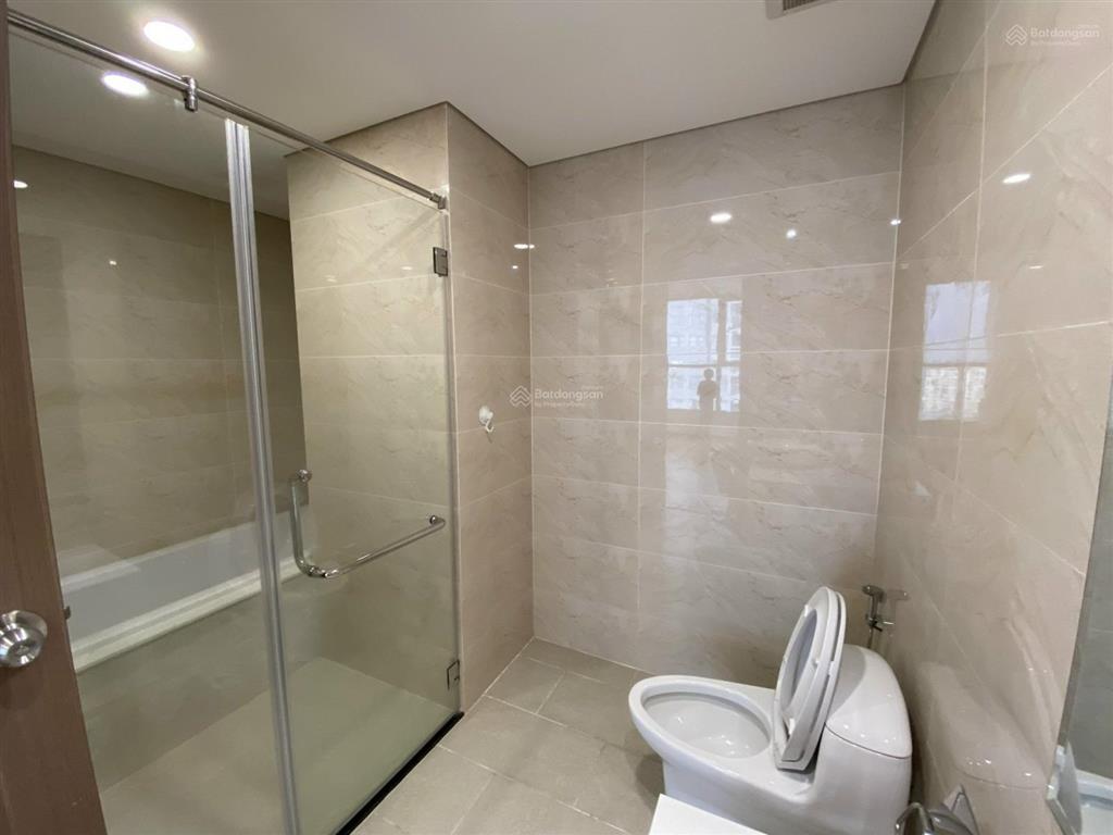 Cho thuê chcc vinhomes gardenia  mỹ đình 110m2 3pn đồ cơ bản,nhà đẹp giá 19tr/th  0968 113 ***