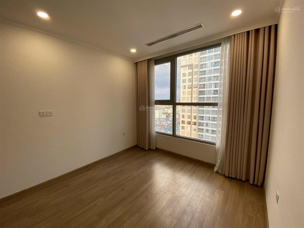 Cho thuê chcc vinhomes gardenia  mỹ đình 110m2 3pn đồ cơ bản,nhà đẹp giá 19tr/th  0968 113 ***