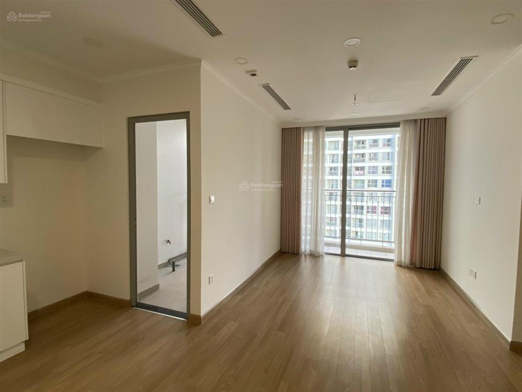 Cho thuê chcc vinhomes gardenia  mỹ đình 110m2 3pn đồ cơ bản,nhà đẹp giá 19tr/th  0968 113 ***