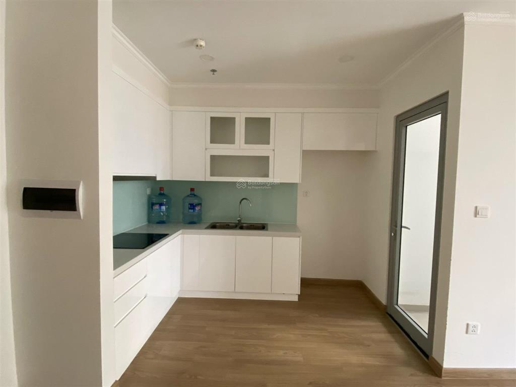 Cho thuê chcc vinhomes gardenia  mỹ đình 110m2 3pn đồ cơ bản,nhà đẹp giá 19tr/th  0968 113 ***