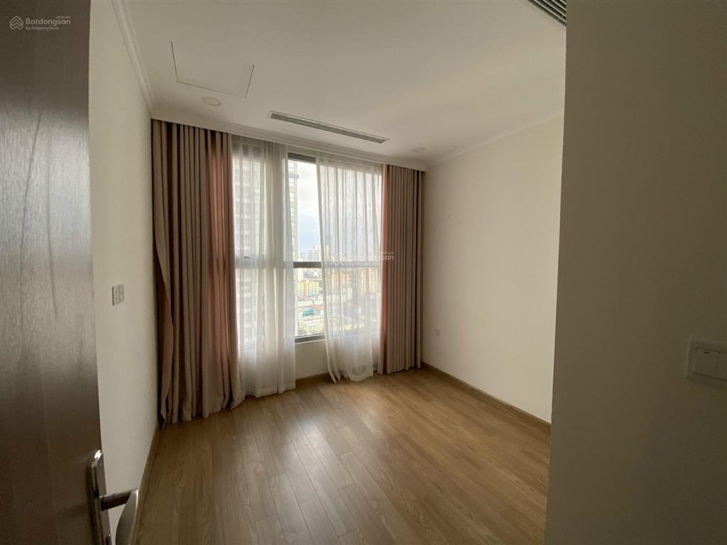 Cho thuê chcc vinhomes gardenia  mỹ đình 110m2 3pn đồ cơ bản,nhà đẹp giá 19tr/th  0968 113 ***