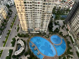 Cho thuê căn hộ ở vinhomes gardenia  mỹ đình 110m2 3pn đồ cơ bản, nhà đẹp giá 19tr/th 0968 113 ***