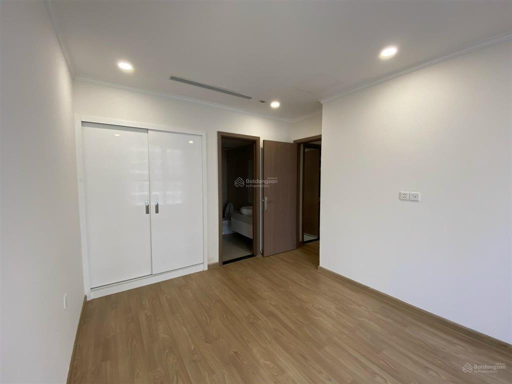Cho thuê chcc vinhomes gardenia  mỹ đình 110m2 3pn đồ cơ bản,nhà đẹp giá 19tr/th  0968 113 ***