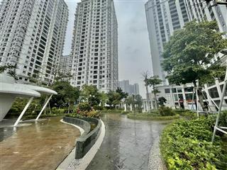 Vào luôn căn hộ 75m2 2pn đồ cơ bản, nhà đẹp tại florence  trần hữu dực chỉ 13,5tr/th 0971 759 ***