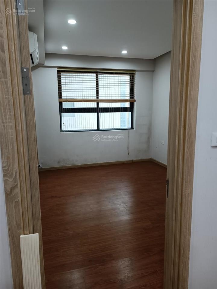 Cho thuê căn hộ 62m2 2 ngủ full nội thất đẹp tại hd mon  mỹ đình giá tốt 12tr/th  0968 113 ***