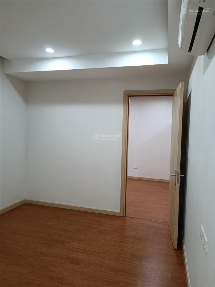 Cho thuê căn hộ 62m2 2 ngủ full nội thất đẹp tại hd mon  mỹ đình giá tốt 12tr/th  0968 113 ***