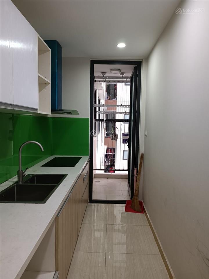 Cho thuê căn hộ 62m2 2 ngủ full nội thất đẹp tại hd mon  mỹ đình giá tốt 12tr/th  0968 113 ***