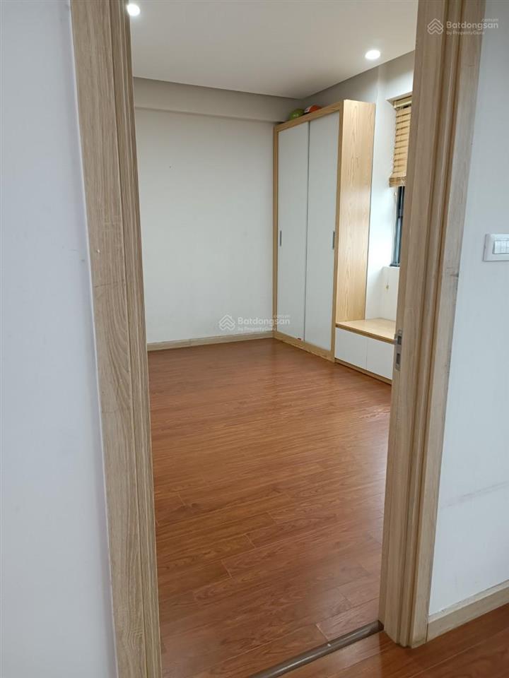 Cho thuê căn hộ 62m2 2 ngủ full nội thất đẹp tại hd mon  mỹ đình giá tốt 12tr/th  0968 113 ***