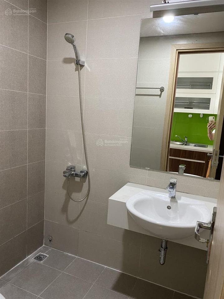 Cho thuê căn hộ 62m2 2 ngủ full nội thất đẹp tại hd mon  mỹ đình giá tốt 12tr/th  0968 113 ***