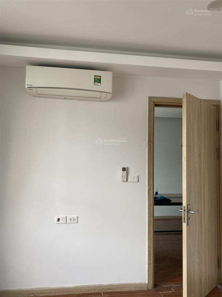 Cho thuê căn hộ 62m2 2 ngủ full nội thất đẹp tại hd mon  mỹ đình giá tốt 12tr/th  0968 113 ***