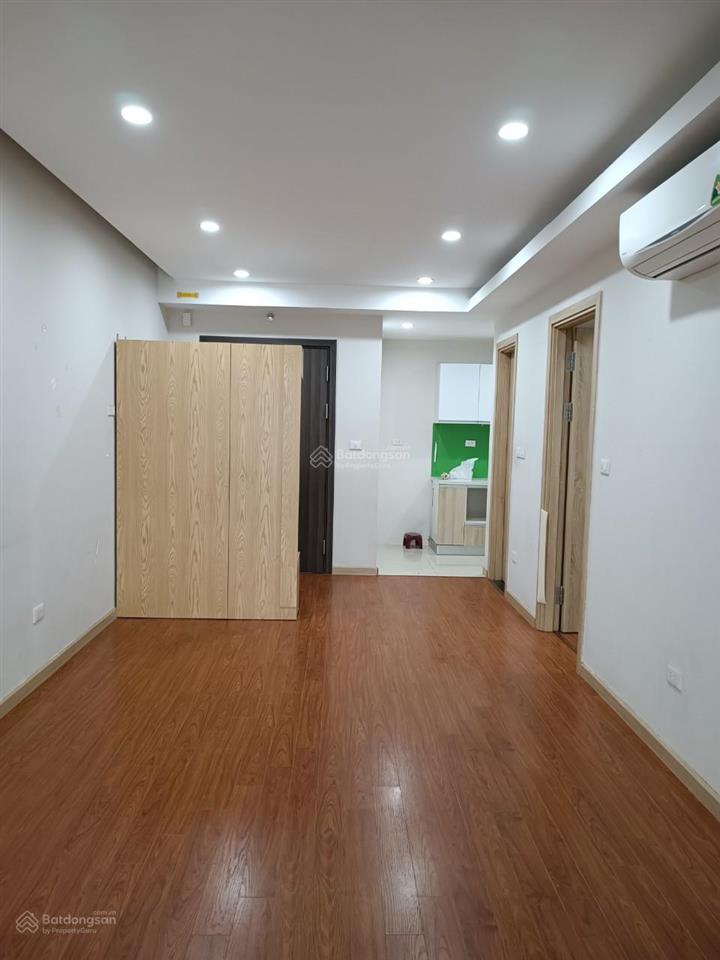 Cho thuê căn hộ 62m2 2 ngủ full nội thất đẹp tại hd mon  mỹ đình giá tốt 12tr/th  0968 113 ***
