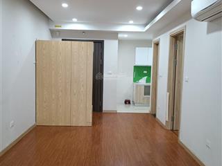 Cho thuê căn hộ 62m2 2 ngủ full nội thất đẹp tại hd mon  mỹ đình giá tốt 12tr/th  0968 113 ***