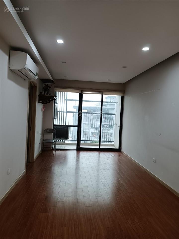 Cho thuê căn hộ 62m2 2 ngủ full nội thất đẹp tại hd mon  mỹ đình giá tốt 12tr/th  0968 113 ***