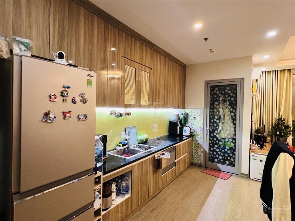 Chính chủ cho thuê vinhomes gardenia,hàm nghi 60m2 2n 1vs full đồ,view đẹp chỉ 13tr/th 0971 759 ***