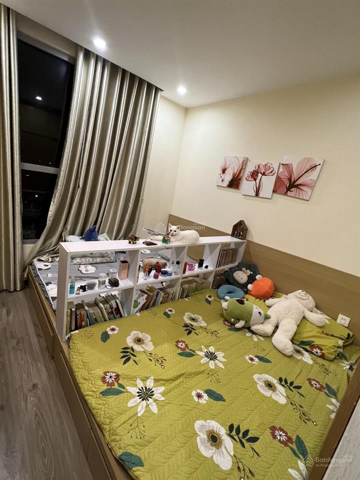 Chính chủ cho thuê vinhomes gardenia,hàm nghi 60m2 2n 1vs full đồ,view đẹp chỉ 13tr/th 0971 759 ***