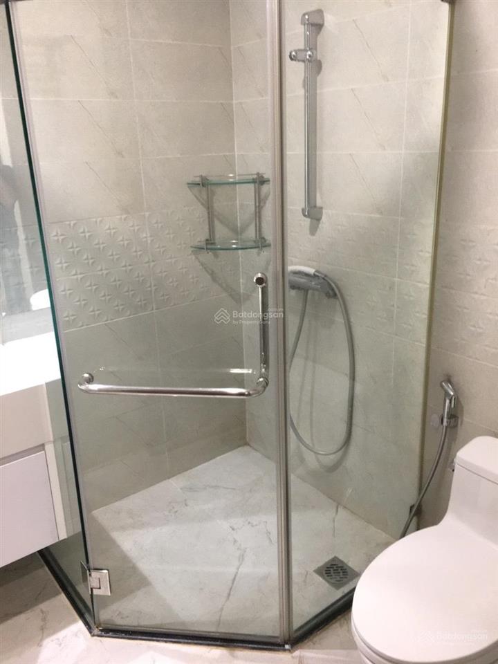 Chính chủ cho thuê vinhomes gardenia,hàm nghi 60m2 2n 1vs full đồ,view đẹp chỉ 13tr/th 0971 759 ***