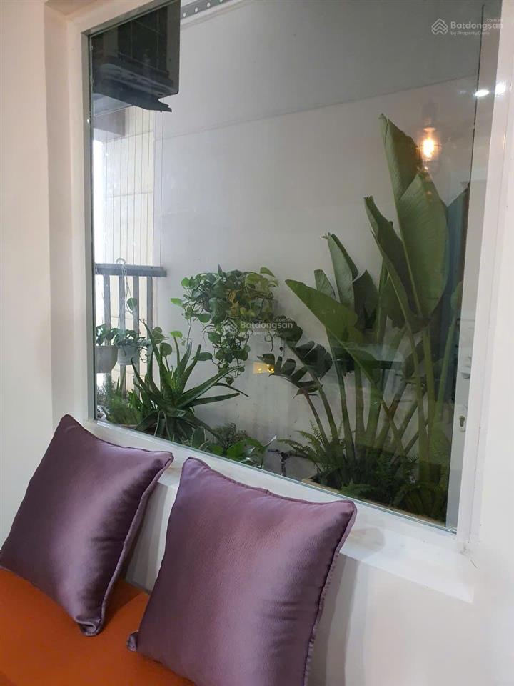 Cho thuê căn hộ cao cấp golden palace, mễ trì 88m2 2pn 2vs nội thất đầy đủ giá 17tr/th 0971 759 ***