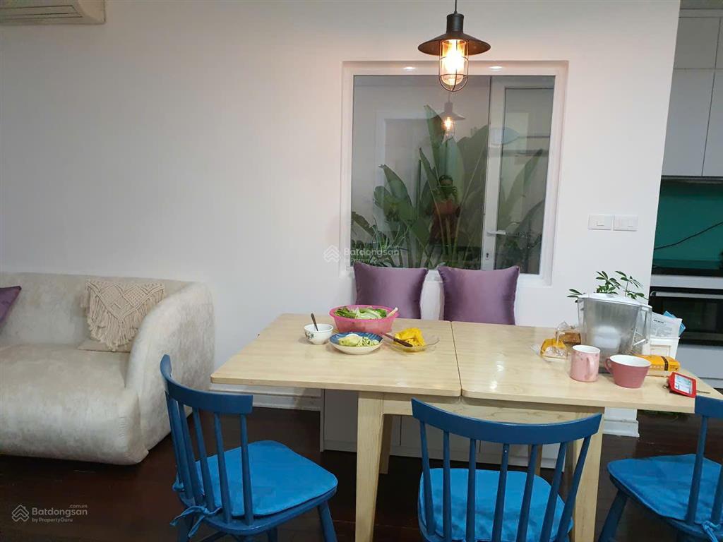 Cho thuê căn hộ cao cấp golden palace, mễ trì 88m2 2pn 2vs nội thất đầy đủ giá 17tr/th 0971 759 ***