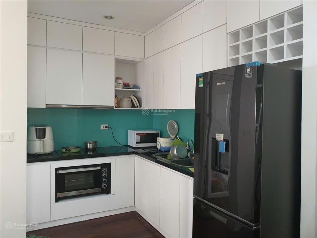 Cho thuê căn hộ cao cấp golden palace, mễ trì 88m2 2pn 2vs nội thất đầy đủ giá 17tr/th 0971 759 ***