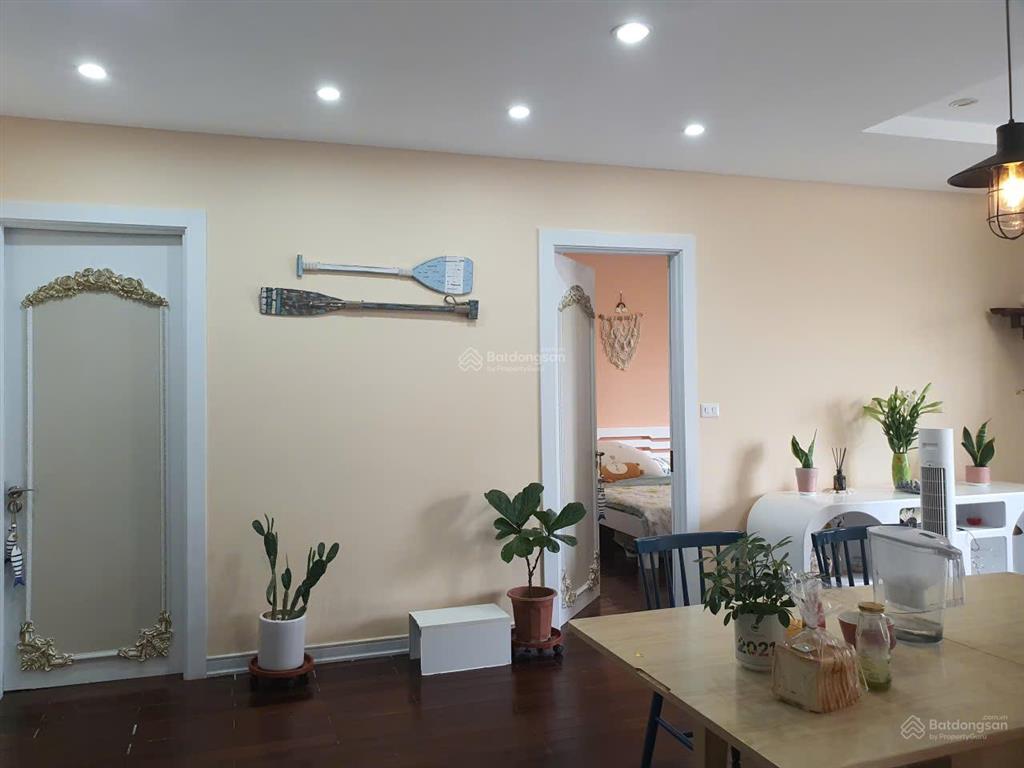 Cho thuê căn hộ cao cấp golden palace, mễ trì 88m2 2pn 2vs nội thất đầy đủ giá 17tr/th 0971 759 ***
