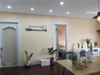 Cho thuê căn hộ cao cấp golden palace, mễ trì 86m2 2pn 2vs nội thất đầy đủ giá 17tr/th 0971 759 ***