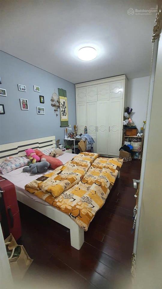 Cho thuê căn hộ cao cấp golden palace, mễ trì 88m2 2pn 2vs nội thất đầy đủ giá 17tr/th 0971 759 ***