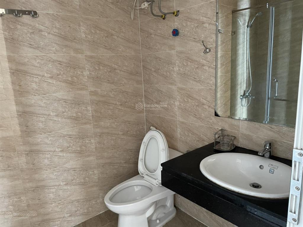 Cho thuê chcc sun square, lê đức thọ 110m2 3pn 2vs giá cực rẻ 15tr/th full đồ đầy đủ 0824 825 ***