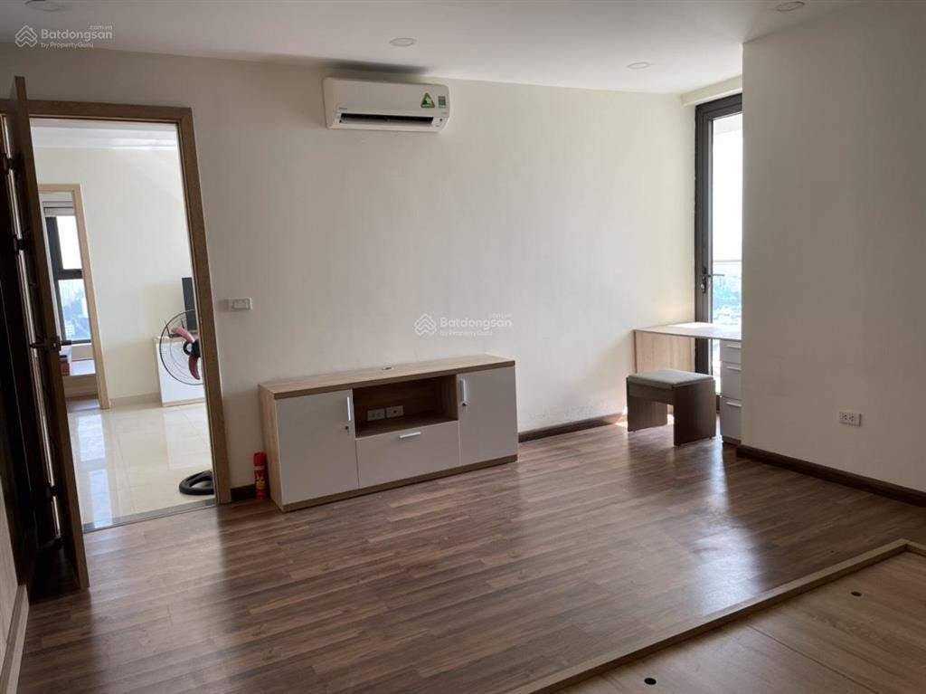 Cho thuê chcc sun square, lê đức thọ 110m2 3pn 2vs giá cực rẻ 15tr/th full đồ đầy đủ 0824 825 ***