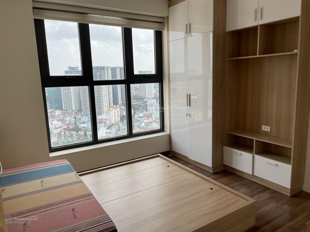 Cho thuê chcc sun square, lê đức thọ 110m2 3pn 2vs giá cực rẻ 15tr/th full đồ đầy đủ 0824 825 ***