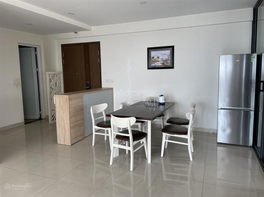 Cho thuê chcc sun square, lê đức thọ 110m2 3pn 2vs giá cực rẻ 15tr/th full đồ đầy đủ 0824 825 ***