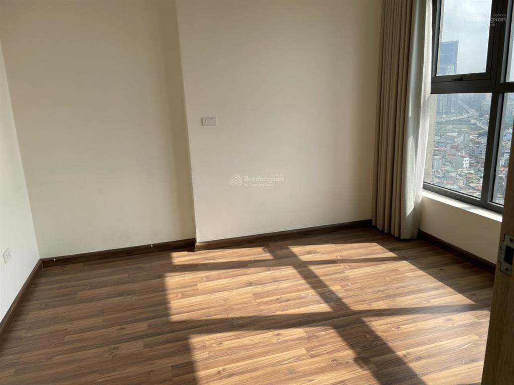 Cho thuê chcc sun square, lê đức thọ 110m2 3pn 2vs giá cực rẻ 15tr/th full đồ đầy đủ 0824 825 ***