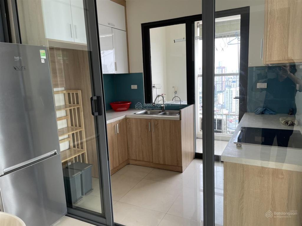 Cho thuê chcc sun square, lê đức thọ 110m2 3pn 2vs giá cực rẻ 15tr/th full đồ đầy đủ 0824 825 ***