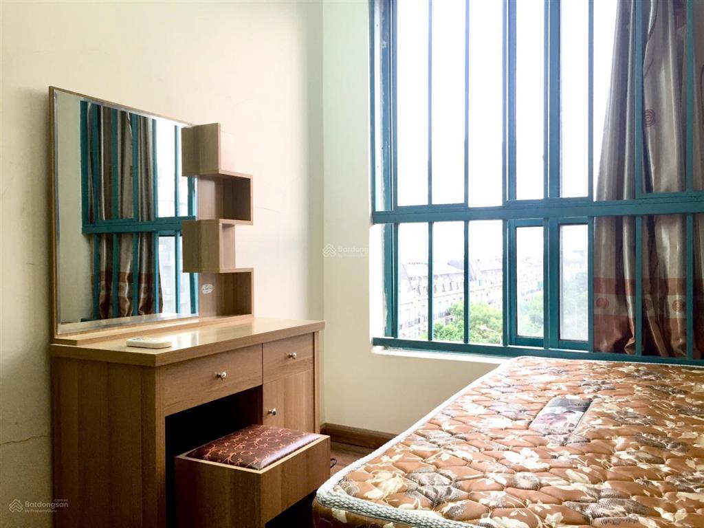 Giá rẻ nhất tòa ct4 sudico mỹ đình sông đà 60m 2pn 1vs full nội thất giá chỉ 10,5tr/th 0824 825 ***