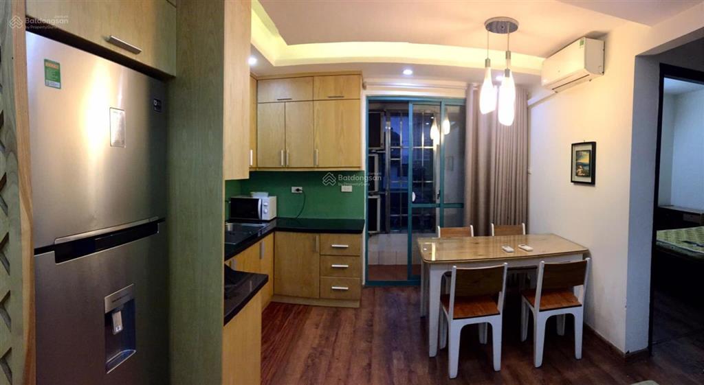 Giá rẻ nhất tòa ct4 sudico mỹ đình sông đà 60m 2pn 1vs full nội thất giá chỉ 10,5tr/th 0824 825 ***