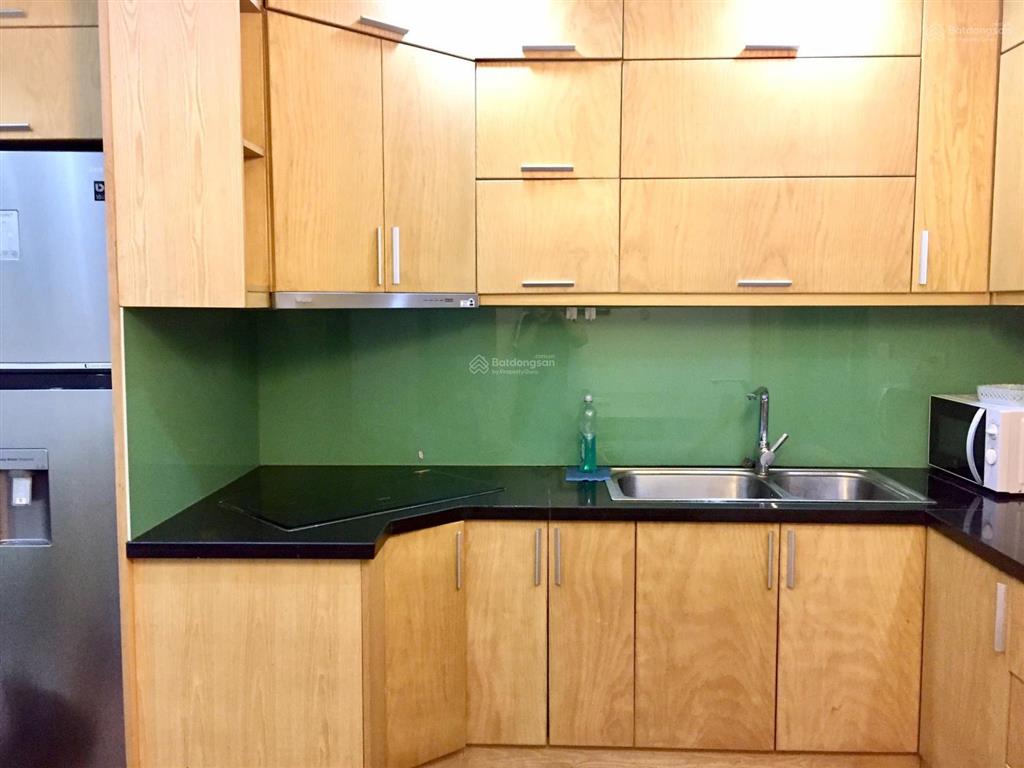 Giá rẻ nhất tòa ct4 sudico mỹ đình sông đà 60m 2pn 1vs full nội thất giá chỉ 10,5tr/th 0824 825 ***