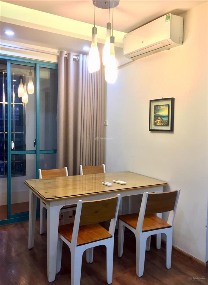 Giá rẻ nhất tòa ct4 sudico mỹ đình sông đà 60m 2pn 1vs full nội thất giá chỉ 10,5tr/th 0824 825 ***